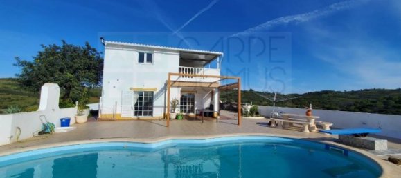 4 chambres Maison à Tavira, Portugal No. 72453 2