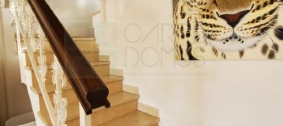 4 chambres Maison à Tavira, Portugal No. 72453 11