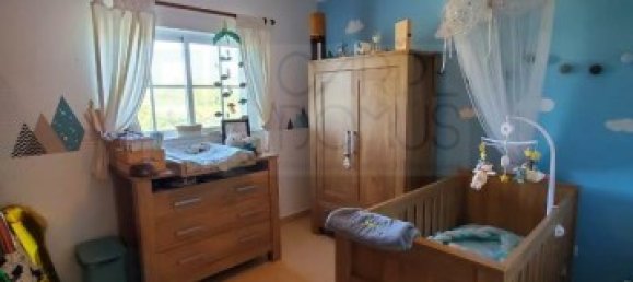 4 chambres Maison à Tavira, Portugal No. 72453 13