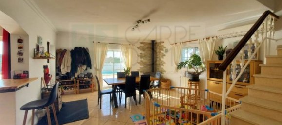 4 chambres Maison à Tavira, Portugal No. 72453 7