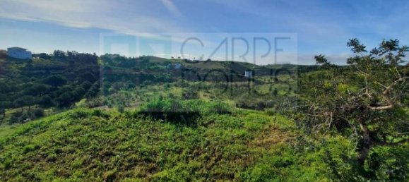 4 chambres Maison à Tavira, Portugal No. 72453 19