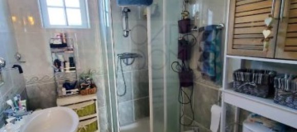 4 chambres Maison à Tavira, Portugal No. 72453 10