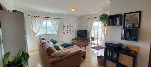 4 chambres Maison à Tavira, Portugal No. 72453 15