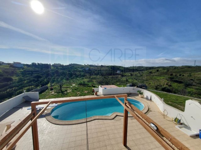 4 chambres Maison à Tavira, Portugal No. 72453