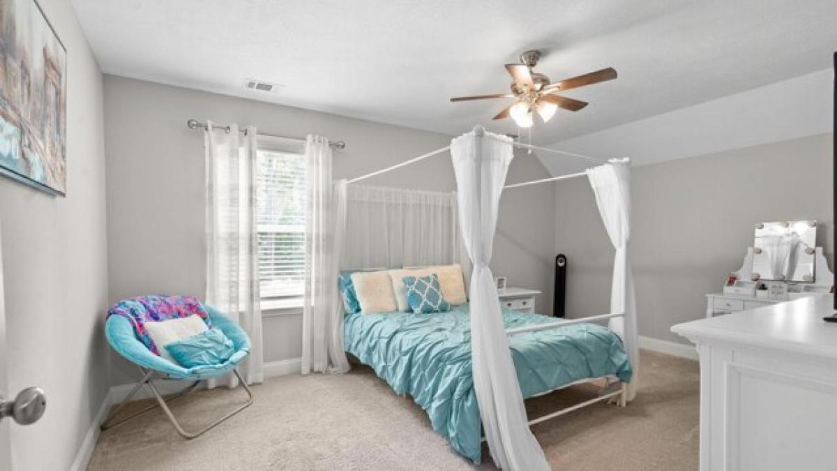 4 bedrooms House in North Augusta, USA No. 431087