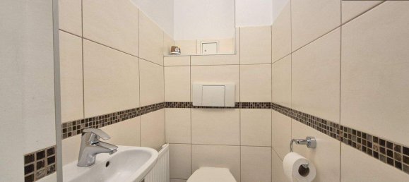 2 rooms Apartment in Ottakring, Austria No. 247824 6