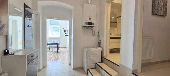 2 rooms Apartment in Ottakring, Austria No. 247824 7