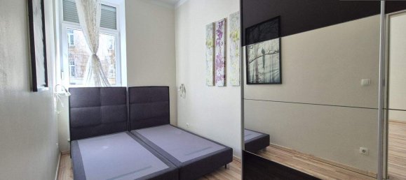 2 rooms Apartment in Ottakring, Austria No. 247824 2