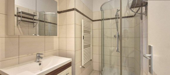 2 rooms Apartment in Ottakring, Austria No. 247824 5