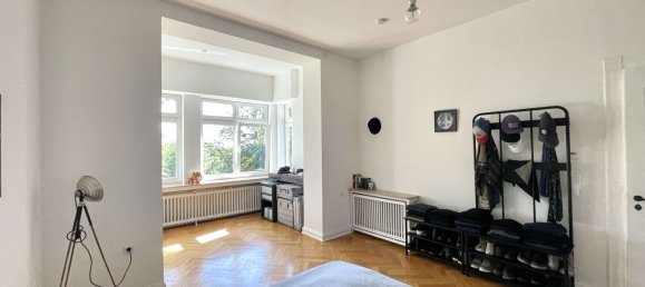 5 bedrooms Villa in Wuppertal, Germany No. 36316 20