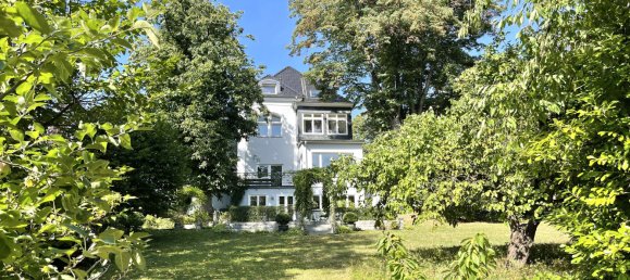 5 bedrooms Villa in Wuppertal, Germany No. 36316 4