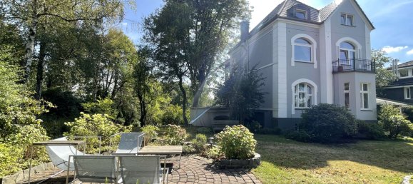 5 bedrooms Villa in Wuppertal, Germany No. 36316 5