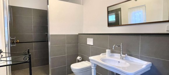 5 bedrooms Villa in Wuppertal, Germany No. 36316 33