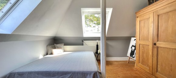 5 bedrooms Villa in Wuppertal, Germany No. 36316 27