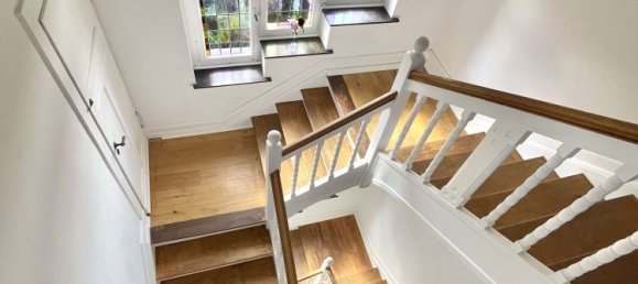 5 bedrooms Villa in Wuppertal, Germany No. 36316 24