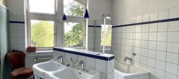 5 bedrooms Villa in Wuppertal, Germany No. 36316 22