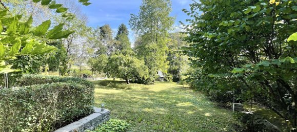 5 bedrooms Villa in Wuppertal, Germany No. 36316 3