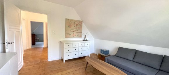 5 bedrooms Villa in Wuppertal, Germany No. 36316 25