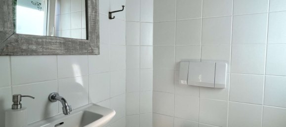 5 bedrooms Villa in Wuppertal, Germany No. 36316 17