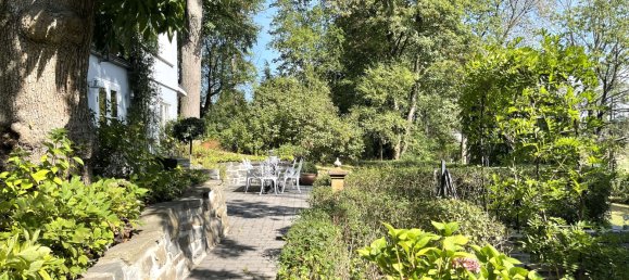 5 bedrooms Villa in Wuppertal, Germany No. 36316 7