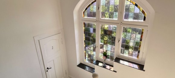 5 bedrooms Villa in Wuppertal, Germany No. 36316 18