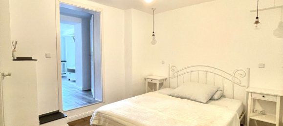 5 bedrooms Villa in Wuppertal, Germany No. 36316 29