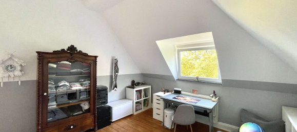 5 bedrooms Villa in Wuppertal, Germany No. 36316 26