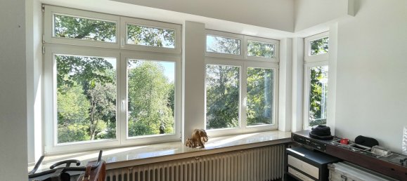 5 bedrooms Villa in Wuppertal, Germany No. 36316 21