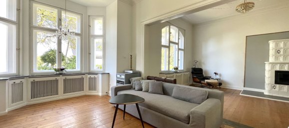 5 bedrooms Villa in Wuppertal, Germany No. 36316 9