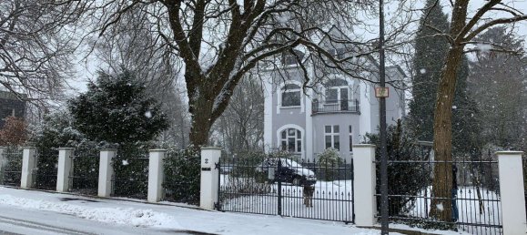 5 bedrooms Villa in Wuppertal, Germany No. 36316 39