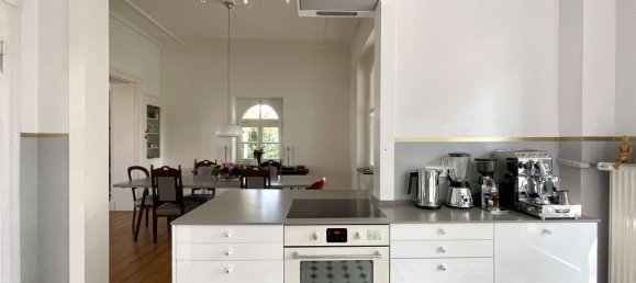 5 bedrooms Villa in Wuppertal, Germany No. 36316 13