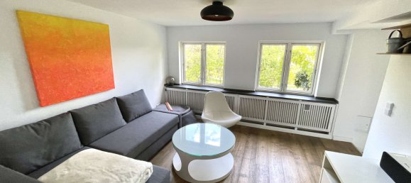 5 bedrooms Villa in Wuppertal, Germany No. 36316 30