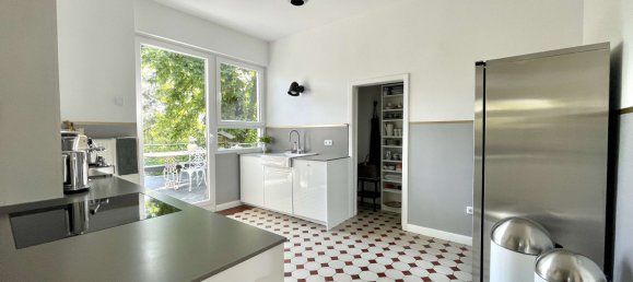 5 bedrooms Villa in Wuppertal, Germany No. 36316 12
