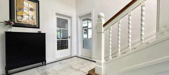 5 bedrooms Villa in Wuppertal, Germany No. 36316 8