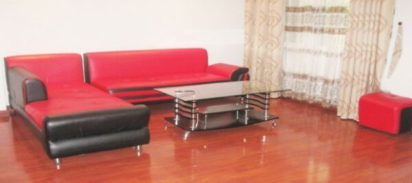 2 غرف نوم شقة في Dong Da, Vietnam رقم 6867 2