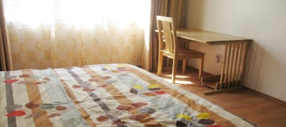 2 غرف نوم شقة في Dong Da, Vietnam رقم 6867 11