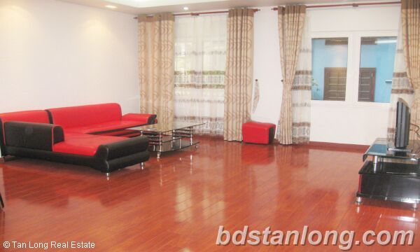 2 غرف نوم شقة في Dong Da, Vietnam رقم 6867