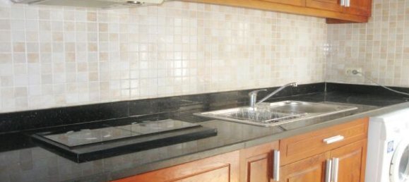 2 غرف نوم شقة في Dong Da, Vietnam رقم 6867 5