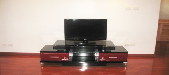 2 غرف نوم شقة في Dong Da, Vietnam رقم 6867 4