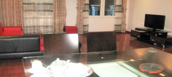 2 غرف نوم شقة في Dong Da, Vietnam رقم 6867 3