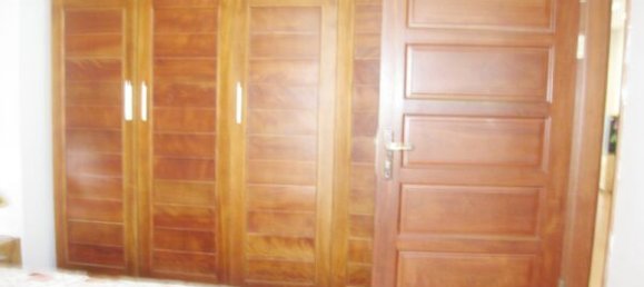 2 غرف نوم شقة في Dong Da, Vietnam رقم 6867 9