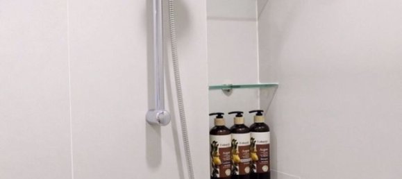 Condominio de 2 dormitorios en Sathon, Thailand No. 4504 18