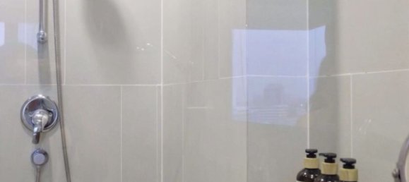 Condominio de 2 dormitorios en Sathon, Thailand No. 4504 19