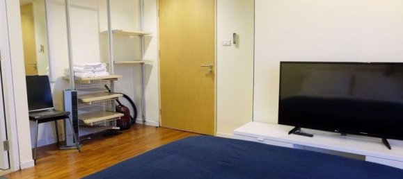 Condominio de 2 dormitorios en Sathon, Thailand No. 4504 6