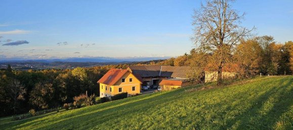 Terreno en Leibnitz, Austria No. 59206 4