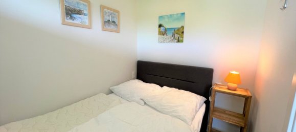 Apartamento de 3 habitaciónes en Ostholstein, Germany No. 84122 6