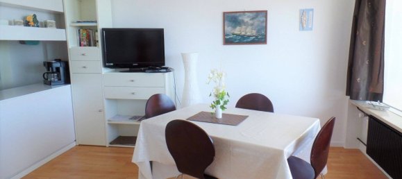 Apartamento de 3 habitaciónes en Ostholstein, Germany No. 84122 5