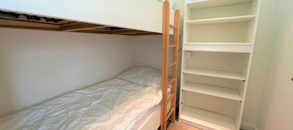 Apartamento de 3 habitaciónes en Ostholstein, Germany No. 84122 11