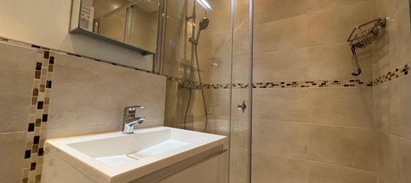 Apartamento de 3 habitaciónes en Ostholstein, Germany No. 84122 4