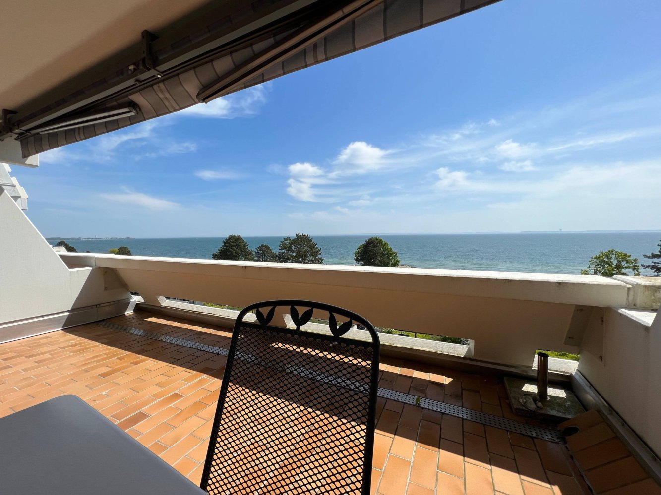 Apartamento de 3 habitaciónes en Ostholstein, Germany No. 84122